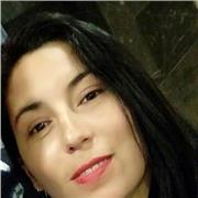 Clases de reforzamiento y lectoescritura